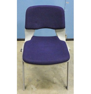 Seminar Chairs